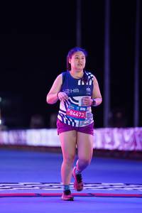 BIB: 
                            <button type="button" onclick="openModal(24148398)" class="btn btn-primary btn-sm float-right btn-popup" data-toggle="modal" data-target=".modal-high-quality">
                        <i class="fas fa-shopping-cart"></i> Add to Cart
                    </button>
                                            <button type="button" onclick="isThisMe(24148398, true)" class="btn btn-success btn-sm float-right btn-popup btn-isme hidden" data-toggle="tooltip" data-placement="bottom" title="นี่คือรูปของคุณใช่ไหม คลิกที่นี่เพื่อเอาเข้าอัลบั้ม">
                        <i class="fas fa-plus"></i> Add to album
                    </button>
                    <button type="button" onclick="isThisMe(24148398, false)" class="btn btn-warning btn-sm float-right btn-popup btn-isnotme hidden">
                        <i class="fas fa-ban"></i> Remove from album
                    </button>